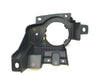2015-2020 Chrysler 300 Fog Lamp Bracket Front Passenger Side