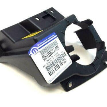 Support de feu antibrouillard avant côté passager pour Chrysler 300 2015-2020, CH2603102