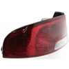 2001-2006 Dodge Stratus Sedan Tail Lamp Driver Side