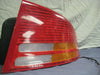 1998-2004 Chrysler Intrepid Tail Lamp Passenger Side High Quality