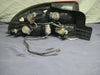 1998-2004 Chrysler Intrepid Tail Lamp Passenger Side High Quality