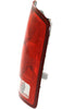 2002-2006 Dodge Ram 1500 Tail Lamp Passenger Side High Quality