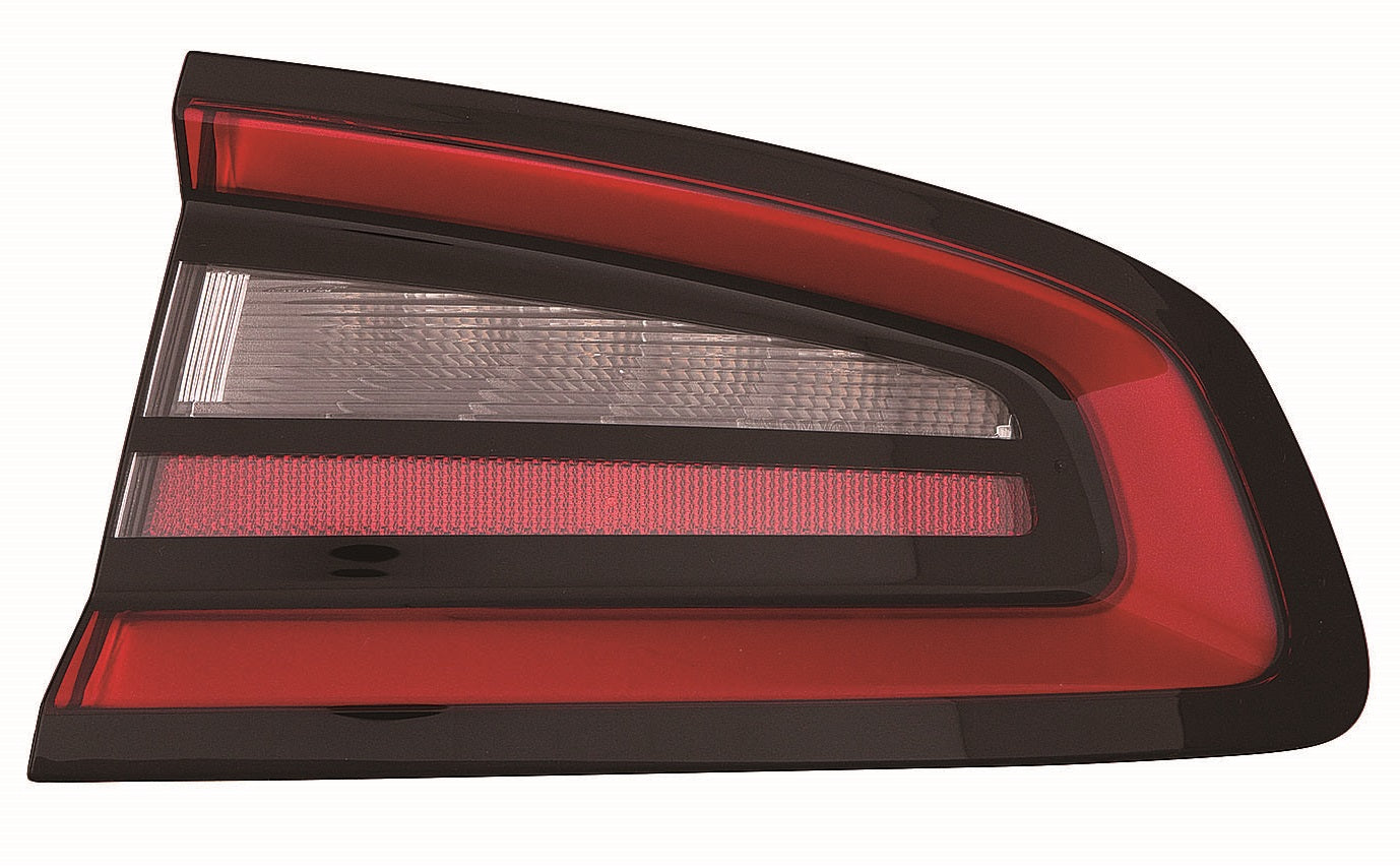 Feu arrière côté passager pour Dodge Charger 2015-2019 - Capa - Pièces détachées Hunt