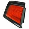 2011-2014 Dodge Charger Tail Lamp Driver Side High Quality
