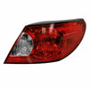 2008 Chrysler Sebring Convertible Tail Lamp Passenger Side High Quality