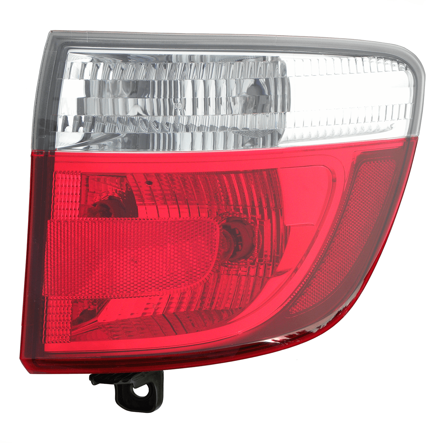 Feu arrière côté passager pour Dodge Durango 2011-2013, haute qualité, CH2805103