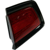 2011-2014 Dodge Charger Tail Lamp Passenger Side High Quality