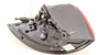 2020 Chrysler Voyager Tail Lamp Passenger Side Led High Quality