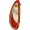 2006-2010 Chrysler Pt Cruiser Tail Lamp Driver Side