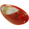 2006-2010 Chrysler Pt Cruiser Tail Lamp Driver Side