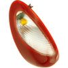 2006-2010 Chrysler Pt Cruiser Tail Lamp Driver Side