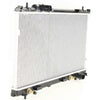 2000-2004 Dodge Neon Radiator (2363)