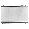 2000-2004 Dodge Neon Radiator (2363)