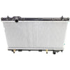 2000-2004 Dodge Neon Radiator (2363)