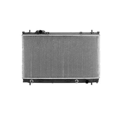 Radiateur Dodge Neon 2000-2004, CH3010119