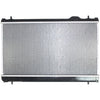 2000-2005 Dodge Neon Radiator (2362)