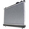 2000-2005 Dodge Neon Radiator (2362)