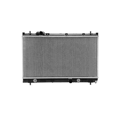 2000-2005 Dodge Neon Radiator (2362)