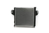 2002-2005 Jeep Liberty Radiator (2482) 2.4L