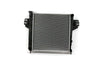 2002-2005 Jeep Liberty Radiator (2482) 2.4L