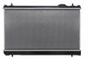 2005 Dodge Neon Radiator (2845) 2.0L