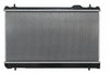 2005 Dodge Neon Radiator (2845) 2.0L