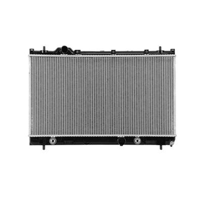 Radiateur Dodge Neon 2005 (2845) 2.0L, CH3010320