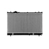 2005 Dodge Neon Radiator (2845) 2.0L