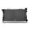 2005-2007 Chrysler Town Country Radiator (2795) V6