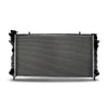 2005-2007 Chrysler Town Country Radiator (2795) V6