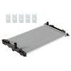 2011-2014 Chrysler 200 Convertible Radiator (2951)