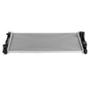 2011-2014 Chrysler 200 Convertible Radiator (2951)