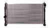 2011-2014 Chrysler 200 Convertible Radiator (2951)