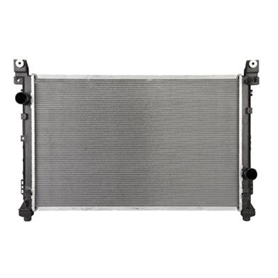 2007-2008 Chrysler Pacifica Radiator (13025) V6 4.0L With Ac