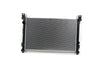 2007-2008 Chrysler Pacifica Radiator (13178) V6 3.8L