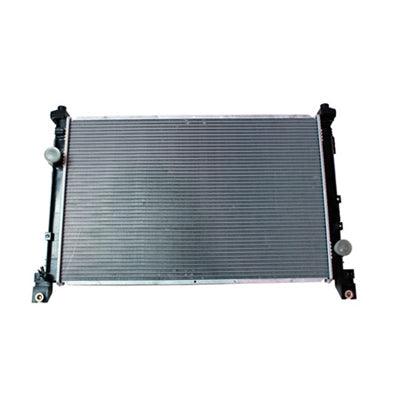 2007-2008 Chrysler Pacifica Radiator (13178) V6 3.8L