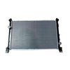 2007-2008 Chrysler Pacifica Radiator (13178) V6 3.8L