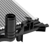 2009-2018 Chrysler 300 Radiator (13157) (1Inch Thick Core)