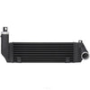 2003-2009 Chrysler Pt Cruiser Intercooler Turbo 2.4L