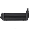 2003-2009 Chrysler Pt Cruiser Intercooler Turbo 2.4L