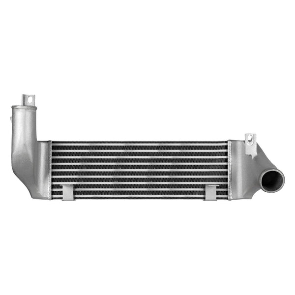 2003-2009 Chrysler Pt Cruiser Intercooler Turbo 2.4L