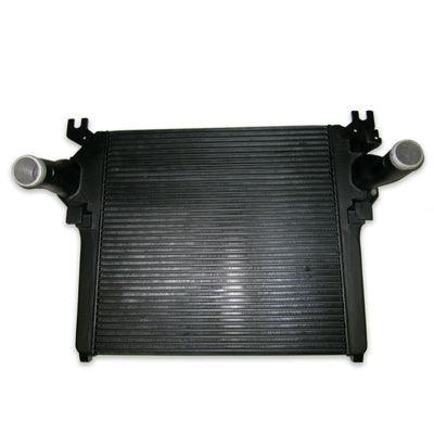 Turbo intercooler Dodge Ram 3500 2010 Diesel 6.7L, CH3012105