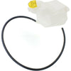 2006-2007 Dodge Ram Mega Cab Coolant Recovery Tank For Mega Cab Gas Engine Only