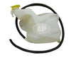 2006-2007 Dodge Ram Mega Cab Coolant Recovery Tank For Mega Cab Gas Engine Only