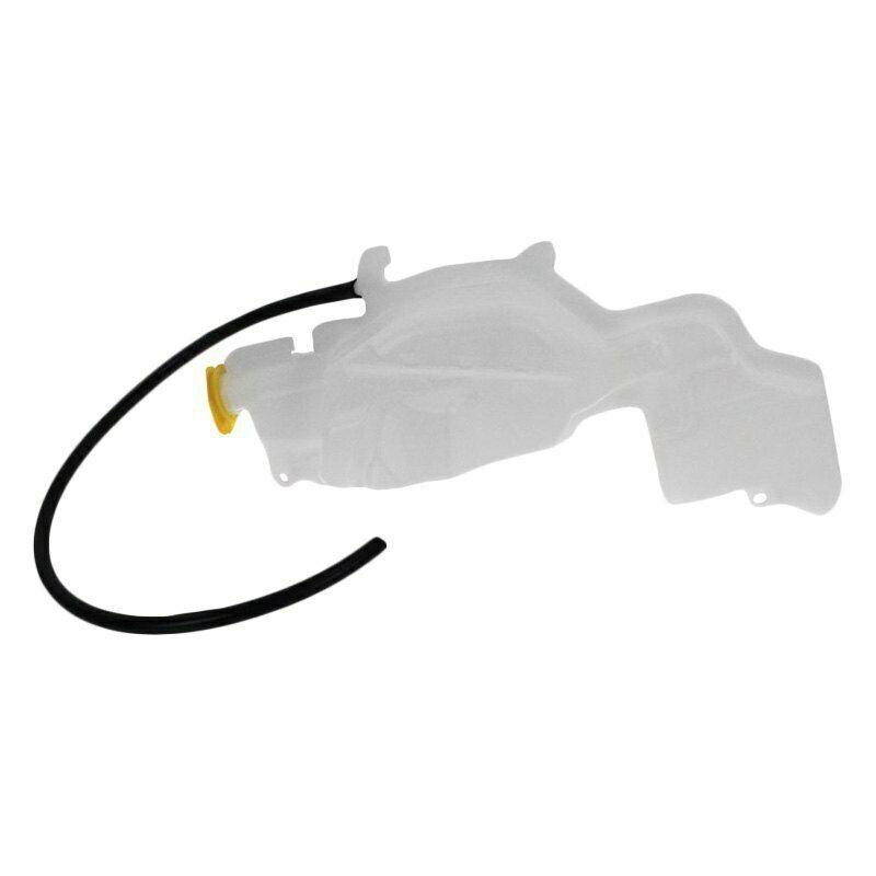 Réservoir de récupération de liquide de refroidissement Ram 1500 Classic 2019 5.7L V8, CH3014130