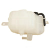 2011-2019 Dodge Journey Coolant Recovery Tank 3.6/3.5L