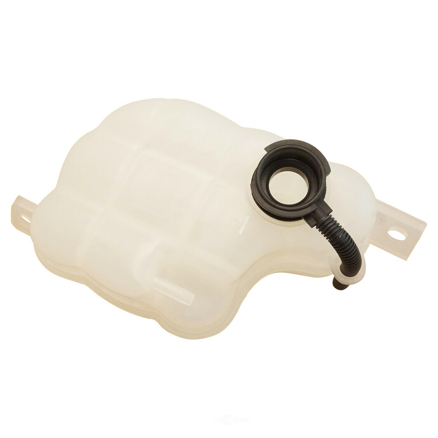 Réservoir de récupération de liquide de refroidissement Dodge Journey 2011-2019 3.6/3.5L, CH3014134