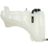 2011-2019 Chrysler 300 Coolant Recovery Tank With Cap