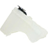2011-2019 Chrysler 300 Coolant Recovery Tank With Cap