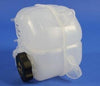 2015-2017 Chrysler 200 Sedan Coolant Recovery Tank Without Cap